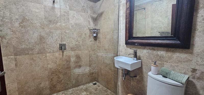 2 Bedroom Property for Sale in Middedorp Western Cape